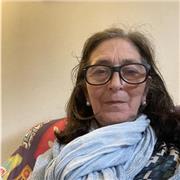 Aiuto e produzione materiali per bambini con bisogni speciali